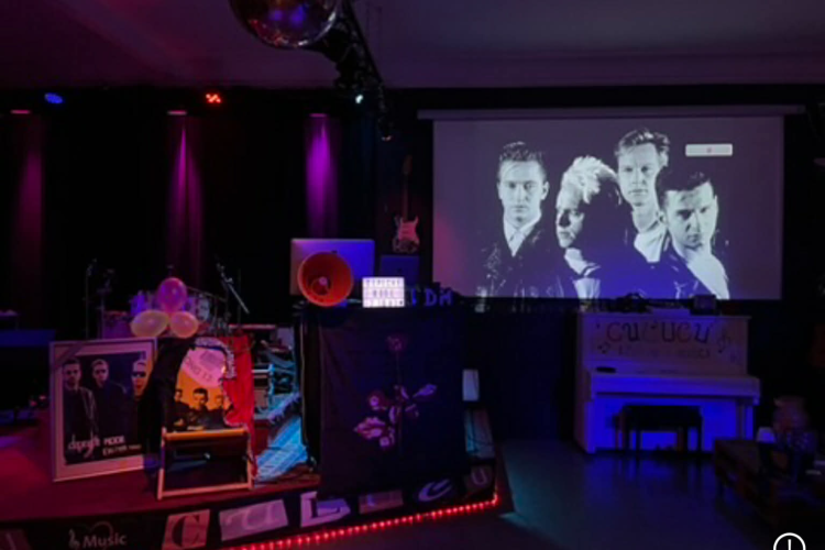 05.12.
