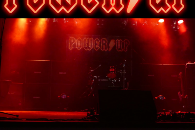 30.08.